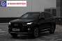 CHERY Tiggo 7 Pro Max Prestige, 2022 года, пробег 32732 км