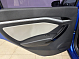 Lada (ВАЗ) Vesta, 2021 года, пробег 111115 км