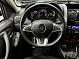 Renault Duster Drive, 2019 года, пробег 92000 км
