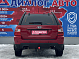 Kia Sportage Luxe, 2009 года, пробег 250000 км