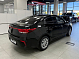 Kia Rio Comfort, 2019 года, пробег 124242 км