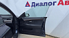 BMW 5 серии, 2012 года, пробег 184794 км