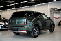 GAC S7 SX Premium, зеленый