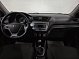 Kia Rio Comfort Аудио, 2015 года, пробег 159300 км