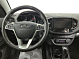 Lada (ВАЗ) Vesta Comfort, 2020 года, пробег 72609 км