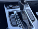 Geely Atlas Luxury, 2019 года, пробег 84653 км