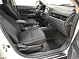 Mitsubishi Outlander Intense+, 2019 года, пробег 99376 км