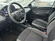 Skoda Rapid Active, 2020 года, пробег 39676 км