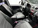 Suzuki SX4 GLX, 2011 года, пробег 184334 км