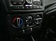 Lada (ВАЗ) Granta Comfort'24 Plus, 2024 года, пробег 36607 км