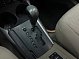 Toyota RAV4 Луна+, 2008 года, пробег 380000 км