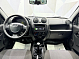 Lada (ВАЗ) Granta Classic Start Glonass 21901-51-234, 2016 года, пробег 71380 км