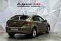 Chevrolet Cruze LT, 2013 года, пробег 192500 км