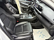 Chery Tiggo 7 Pro Max Elite, 2023 года, пробег 72468 км