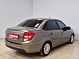Lada (ВАЗ) Granta Classic Optima, 2025 года, пробег 25251 км