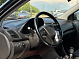 Hyundai Solaris Comfort, 2016 года, пробег 239498 км