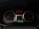 Lada (ВАЗ) Largus Comfort (5 мест), 2018 года, пробег 185261 км