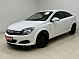 Opel Astra, 2010 года, пробег 182000 км