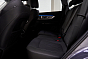 Chery Tiggo 8 Pro Max Ultimate 4WD, серый