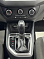 Hyundai Creta Active, 2020 года, пробег 81287 км