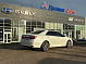Toyota Camry Элеганс, 2016 года, пробег 150250 км