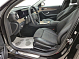 Mercedes-Benz E-Класс E 220 d 4MATIC Premium, 2021 года, пробег 48172 км