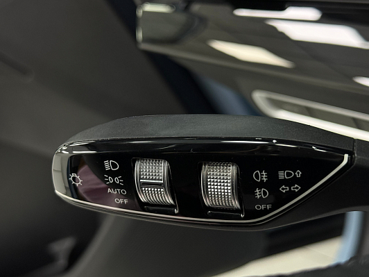 Omoda C5 Supreme, 2023 года, пробег 72967 км