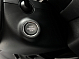 Skoda Kodiaq Ambition, 2020 года, пробег 117790 км