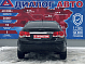 Chevrolet Cruze Base sedan 1PP69I2G1, 2010 года, пробег 255000 км