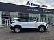 Kia Seltos Classic, 2020 года, пробег 58609 км