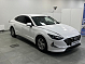 Hyundai Sonata, 2019 года, пробег 190194 км