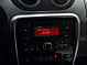 Renault Duster Expression, 2013 года, пробег 117721 км