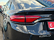 Geely Tugella Flagship, 2023 года, пробег 27148 км