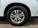 Mitsubishi Outlander Intense, 2013 года, пробег 186256 км