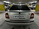 Skoda Octavia, 2004 года, пробег 326660 км