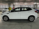 Kia Rio Comfort Аудио, 2015 года, пробег 92167 км