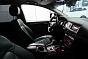 Audi Q7, 2012 года, пробег 226111 км