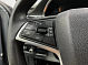 JAC J7 Техно, 2021 года, пробег 83875 км