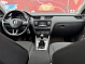 Skoda Octavia Style, 2016 года, пробег 132732 км
