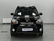 Kia Soul Classic, 2013 года, пробег 143000 км