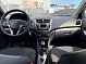 Hyundai Solaris Elegance, 2014 года, пробег 89300 км