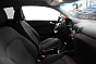 Audi A1, 2010 года, пробег 147106 км