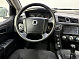 SsangYong Kyron, 2013 года, пробег 215133 км