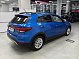 Kia Rio Comfort, 2018 года, пробег 98000 км