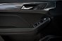 Haval Jolion Оптимум, черный