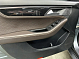 JAC J7 Техно, 2021 года, пробег 83875 км