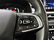 Chery Tiggo 7 Pro Prestige, 2022 года, пробег 45391 км