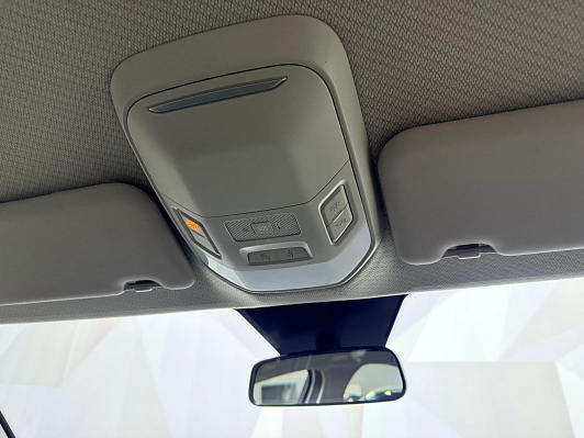 Lada (ВАЗ) Vesta Comfort, 2024 года, пробег 25560 км