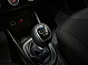 Kia Rio Comfort Аудио, 2017 года, пробег 111048 км