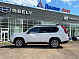 Nissan X-Trail SE High, 2014 года, пробег 164000 км